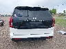 1FMJU1H8XSE****** Destrozados 2025 Ford Expedition
