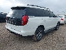 1FMJU1H8XSE****** Salvamento y Destrozados 2025 Ford Expedition en Estado de Texas
