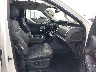 1FMJU1H8XSE****** Usados y Reparables 2025 Ford Expedition en Estado de Texas
