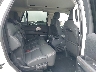 1FMJU1H8XSE****** Destrozados 2025 Ford Expedition en McAllen