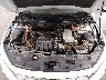 19XZE4F53NE****** Reparables 2022 Honda Insight en Des Moines