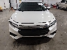 19XZE4F53NE****** Destrozados 2022 Honda Insight en Estado de Iowa