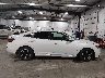 19XZE4F53NE****** Usados 2022 Honda Insight en Estado de Iowa