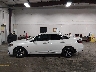 19XZE4F53NE****** Reparables 2022 Honda Insight en Estado de Iowa