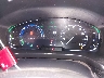 19XZE4F53NE****** Salvamento 2022 Honda Insight
