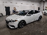 19XZE4F53NE****** Usados y Reparables 2022 Honda Insight en Des Moines