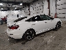 19XZE4F53NE****** Salvamento y Destrozados 2022 Honda Insight en Estado de Iowa