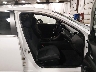 19XZE4F53NE****** Usados y Reparables 2022 Honda Insight en Estado de Iowa