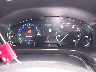 19XZE4F53NE****** Salvamento 2022 Honda Insight en Des Moines