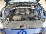 1FA6P8CFXH5****** Repairable 2017 Ford Mustang in Oklahoma City