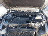 5J8TB4H35HL****** Repairable 2017 Acura RDX in Southern New Jersey