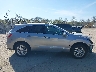 5J8TB4H35HL****** Repairable 2017 Acura RDX in New Jersey State