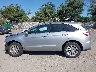 5J8TB4H35HL****** Salvage 2017 Acura RDX