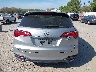 5J8TB4H35HL****** Used 2017 Acura RDX