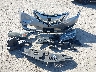 5J8TB4H35HL****** Wrecked 2017 Acura RDX in New Jersey State