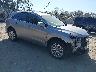 5J8TB4H35HL****** Salvage and Wrecked 2017 Acura RDX in Southern New Jersey