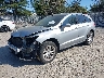 5J8TB4H35HL****** Used and Repairable 2017 Acura RDX in Southern New Jersey