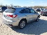 5J8TB4H35HL****** Salvage and Wrecked 2017 Acura RDX in New Jersey State