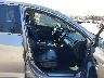 5J8TB4H35HL****** Used and Repairable 2017 Acura RDX in New Jersey State