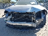 5J8TB4H35HL****** Salvage and Repairable 2017 Acura RDX in New Jersey State