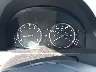 5J8TB4H35HL****** Salvage 2017 Acura RDX in Southern New Jersey