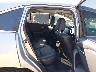 5J8TB4H35HL****** Wrecked 2017 Acura RDX in Southern New Jersey