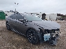 4T1G11AK4NU****** Salvage and Wrecked 2022 Toyota Camry in Dallas