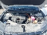KM8JFCA11NU****** Repairable 2022 Hyundai Tucson in Sacramento