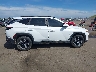 KM8JFCA11NU****** Used 2022 Hyundai Tucson in California State