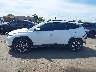 KM8JFCA11NU****** Repairable 2022 Hyundai Tucson in California State