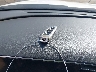 KM8JFCA11NU****** Salvage 2022 Hyundai Tucson in California State