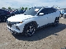 KM8JFCA11NU****** Used and Repairable 2022 Hyundai Tucson in Sacramento