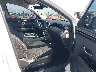 KM8JFCA11NU****** Used and Repairable 2022 Hyundai Tucson in California State