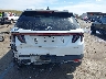 KM8JFCA11NU****** Salvage and Repairable 2022 Hyundai Tucson in California State