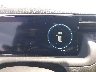 KM8JFCA11NU****** Salvage 2022 Hyundai Tucson in Sacramento