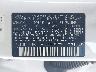 KM8JFCA11NU****** Used 2022 Hyundai Tucson in Sacramento