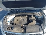 5XYPG4A58HG****** Repairable 2017 Kia Sorento in Lexington