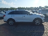 5XYPG4A58HG****** Used 2017 Kia Sorento in South Carolina State