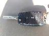 5XYPG4A58HG****** Salvage 2017 Kia Sorento in South Carolina State
