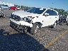 5XYPG4A58HG****** Used and Repairable 2017 Kia Sorento in Lexington