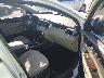 5XYPG4A58HG****** Used and Repairable 2017 Kia Sorento in South Carolina State