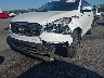 5XYPG4A58HG****** Salvage and Repairable 2017 Kia Sorento in South Carolina State