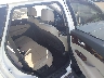 5XYPG4A58HG****** Wrecked 2017 Kia Sorento in Lexington
