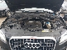 WA1L2AFP3GA****** Reparables 2016 Audi Q5 en Boston Shirley