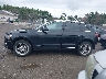 WA1L2AFP3GA****** Salvamento 2016 Audi Q5