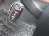 WA1L2AFP3GA****** Salvamento 2016 Audi Q5 en Estado de Massachusetts