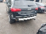 WA1L2AFP3GA****** Salvamento y Reparables 2016 Audi Q5 en Estado de Massachusetts