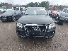 WA1L2AFP3GA****** Usados 2016 Audi Q5 en Estado de Massachusetts