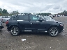 WA1L2AFP3GA****** Reparables 2016 Audi Q5 en Estado de Massachusetts