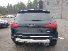 WA1L2AFP3GA****** Usados 2016 Audi Q5
